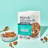 Purley Elizabeth Keto Granola Best Sellers Variety Pack, Made with