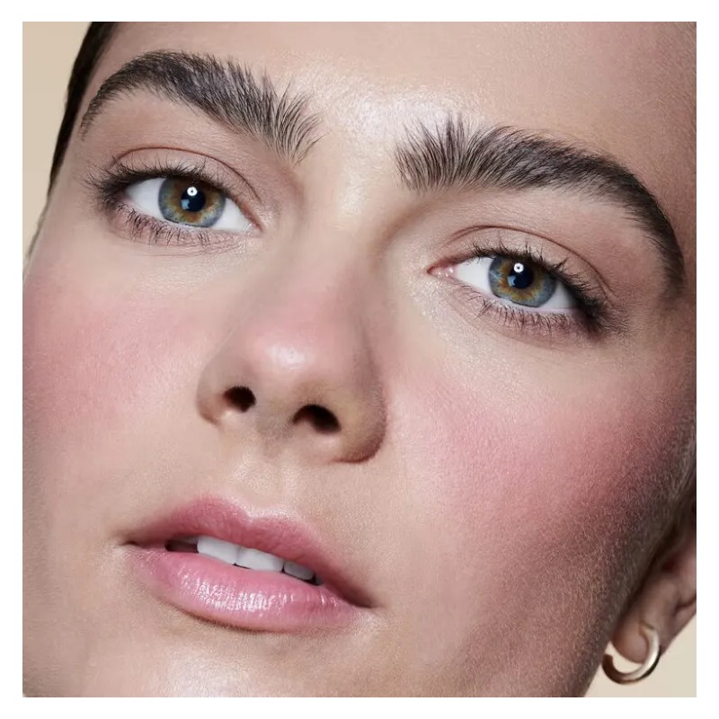 Crush Vegano De Larga Duración Con Imprimador Blush E.l.f
