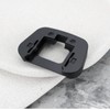 Briny River 2 x Camera Viewfinder DK-29 Eyepiece Eyecup Compatible