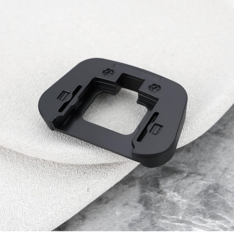 Briny River 2 x Camera Viewfinder DK-29 Eyepiece Eyecup Compatible
