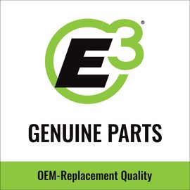 8 pc E3 Spark Plugs compatible with Ford F-150 5.4L V8 2004-2008