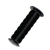 OGK Grip 68 – 5B Black