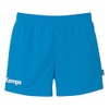 Kempa Women's Shorts Team Shorts