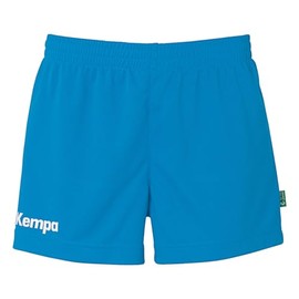 Kempa Women's Shorts Team Shorts