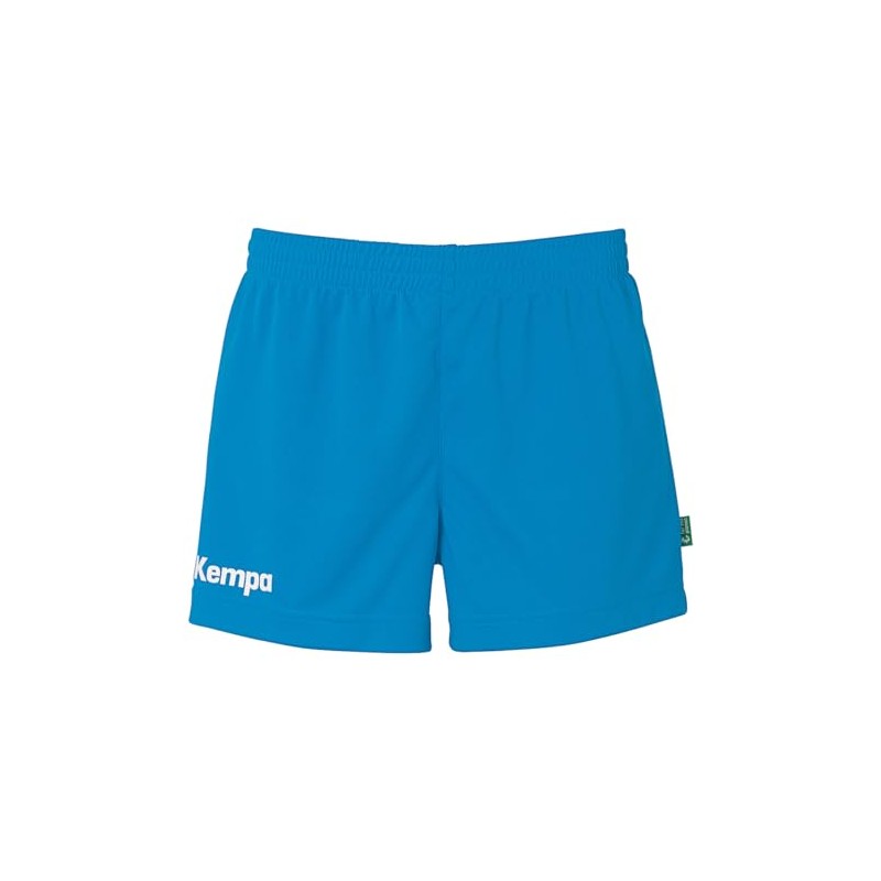 Kempa Women's Shorts Team Shorts