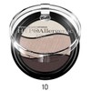 Hypo Sombra De Ojos Triple 10