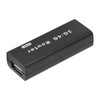 Mini 3G WiFi Router Wireless AP Network Card Adapter USB