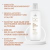 Conditioner 1 ml