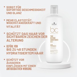 Conditioner 1 ml