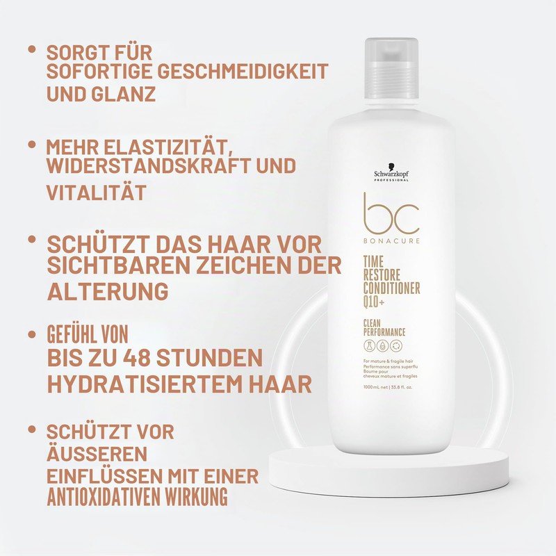Conditioner 1 ml