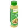 Primal Kitchen Avocado Lime Dipping Sauce 10 OZ