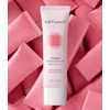 셀퓨전씨 토닝 썬스크린 100 SPF50+ PA++++, 50ml, 1개 Cell Fusion