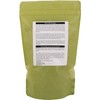 Worldwide Botanicals White Sage – 100% Pure California Whole Leaf