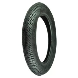 MSP 12-1/2"x2-1/4" (57-203/62-203