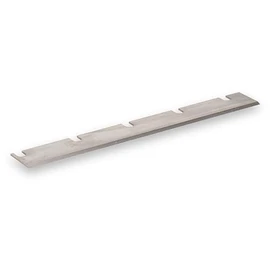 MARSHALLTOWN Bullet Tools 9 Inch EZ Shear Premium Replacement Blade, 190B