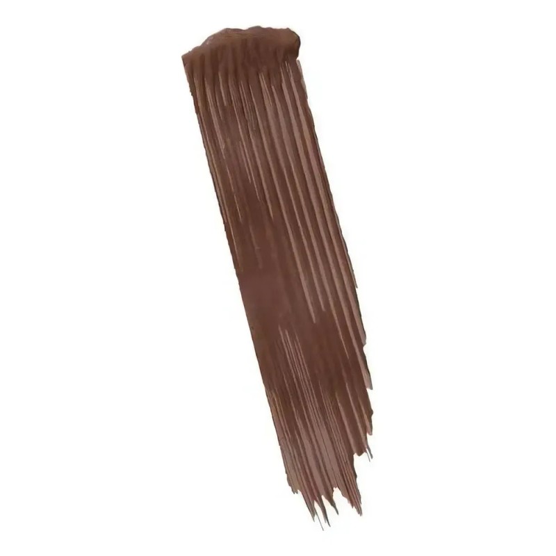 Gel De Cejas Maybelline Tattoo Brow 3 Day Styling Color