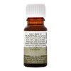 Oil Garden Clary Sage Essential Oil 12mL