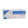 Dukal 5157 Wound Closure Strip, 1/2" x 4", Sterile