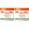 Cantu Leave-In Conditioning Repair Cream with Argan Oil, 16 oz