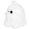 Squishable / Mini Spooky Ghost 7" Plush