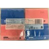 Napia Napinepi Pocket Tissues, Pack of 16