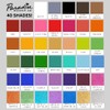 Mehron Paradise FX Metallics – Metallic Silver 1.4 oz |