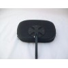 Sun City "Studs" Adjustable / Removable Driver / Passenger Backrest