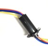 Taidacent 6 Wire & 12 Wire 2A to 30A Slip