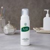 Acnes 아크네스 포밍워시 200ml Acnes Foaming Wash 200ml