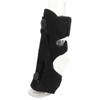 Foot Drop Support Brace Adjustable Plantar Fasciitis Night Splint for