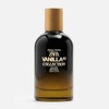 Zara Vanilla Collection 02 Cologne for Men EDP Eau de