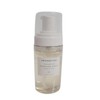 Aromatica Pure & Soft Feminine Cleanser 170ml / 아로마티카 퓨어 앤 소프트 여성청결제 170ml