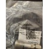 Swagelok 2 Pack - Swagelok SS-QC4-B-400 Quick Connect Body 0.2