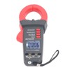 Clamp Meter Multimeter High Accuracy Multifunctional Digital Volt Amp Ohm