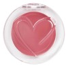 Rubor En Crema Stay Blushing Cute Beauty Creations Tono del
