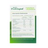 Bomuca - Bomuca, Probvioptal, PrebiticosProbiticos, 60 cpsulas.