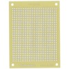 Sunhayato ICB-93SG Small Universal Circuit Board