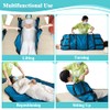 NEPPT Positioning Bed Pads for Elderly Transfer Sheet Hospital Bed