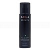MISSHA 포맨 아쿠아 브레스 올인원 195ml Foreman Aqua Breath All-in-One 195ml
