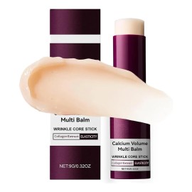 Sensilis Skin Rescue Serum S.O.S. 30ml Calmante Reparador