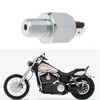 SG Store Rear Hydraulic Brake Switch for Motorcycles with O-Ring