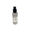 HERA skin care pore cleaning deep cleansing oil 225ml / HERA 피부관리 모공청소 딥 클렌징 오일 225ml