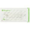 Mepore Sterile Absorbent Dressings 9 x 20cm x5 Wounds Cuts Tattoos 671100