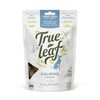 True Leaf Calming Support Chew 200G