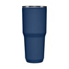 CamelBak Horizon 30oz Tumbler - Insulated Stainless Steel - Tri-Mode