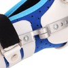 Arm Fixing Sling Soft Lining Full Wrap Prevent Displacement Forearm