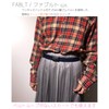 No Border FABLT G25 Waist Elastic Belt, 1.0 inch (25