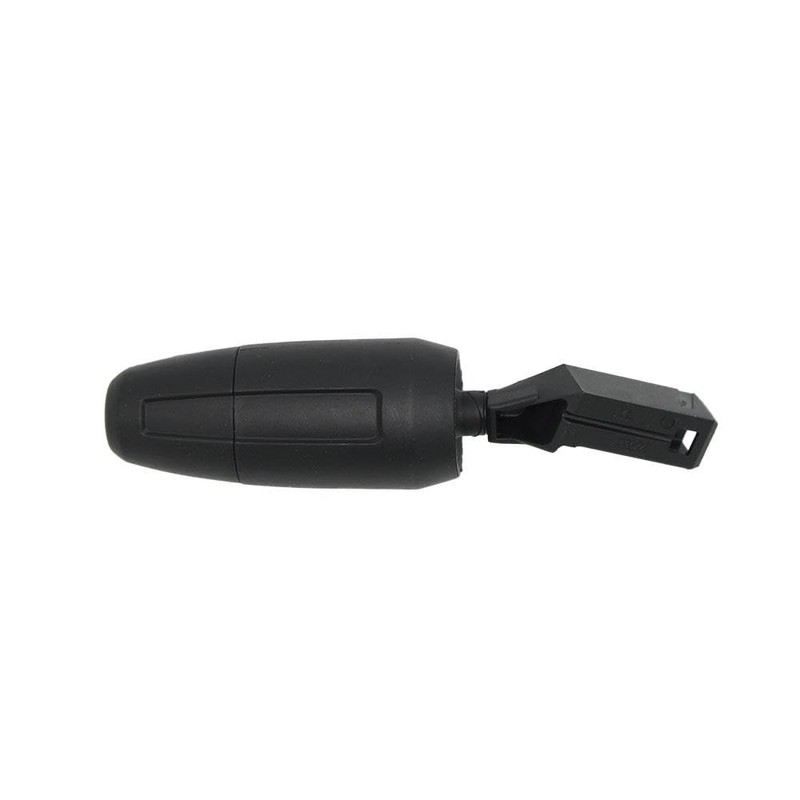 LSC 13191081 Windscreen Wiper Stalk Switch