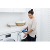 durgol Washing Machine Cleaner & Descaler - Cleans, Maintains and