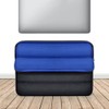 Port Design - IT Accessories Portland Sleeve 13/14 Inch BK